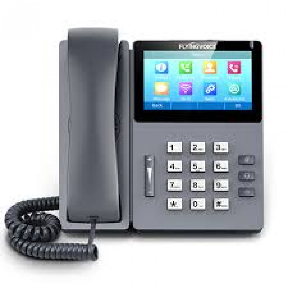 Flyingvoice FIP15G IP Τηλέφωνο