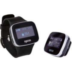 Syscall SB-600 DIRECT PAGER