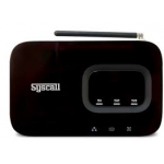  Syscall SRT-8000