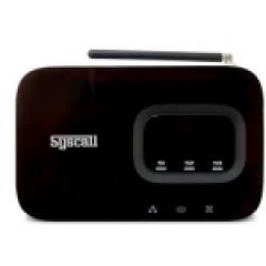 Syscall SRT-8000
