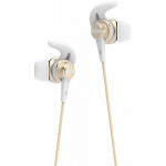  UIISII Earphones GT800 Χρυσό