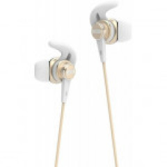 UIISII Earphones GT800 Χρυσό