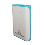  Powertech 6000mAh