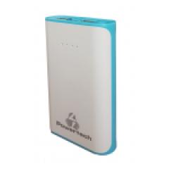Powertech 6000mAh