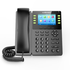 FlyingVoice FIP14G IP Τηλέφωνο