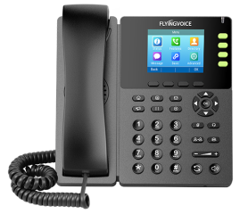 FlyingVoice FIP13G IP Τηλέφωνο