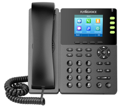 FlyingVoice FIP13G IP Τηλέφωνο