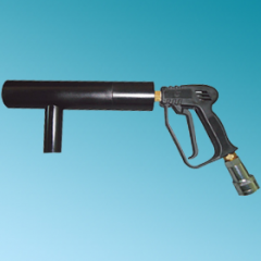 Πιστόλι Χειρός DJ CO2 DC-15