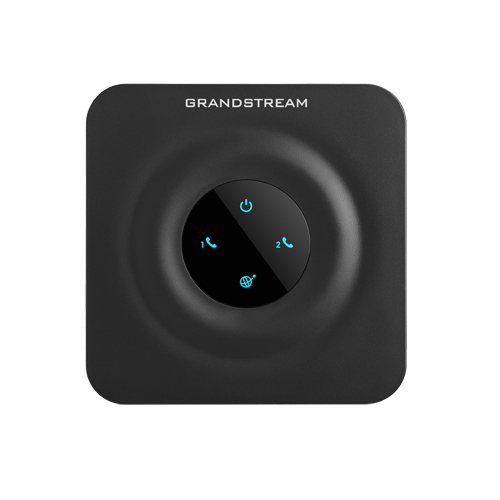  Grandstream HT802 ATA