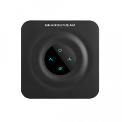 Grandstream HT802 ATA