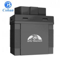 Coban GPS Tracker Οχημάτων TK306Α GPS & GSM/GPRS