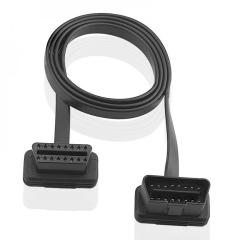 Καλώδιο προέκτασης θύρας OBD 0.6m