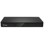 YeaStar S412 VoIP Τηλεφωνικό Κέντρο