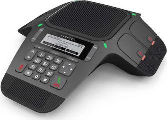 ALCATEL CONFERENCE IP1850 CE