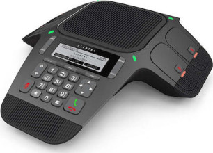 ALCATEL CONFERENCE IP1850 CE