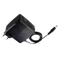 Mini DC UPS PT-749 με μπαταρία 2600mAh, 12V, 2