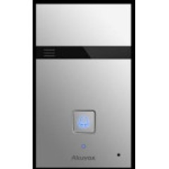 Akuvox R23P