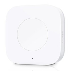 AQARA smart mini διακόπτης WXKG11LM, Zigbee