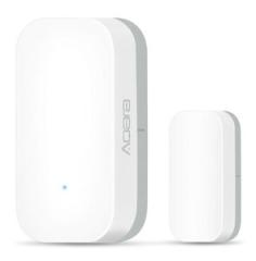 AQARA smart αισθητήρας πόρτας & παραθύρου MCCGQ11LM, 22mm, Zigbee