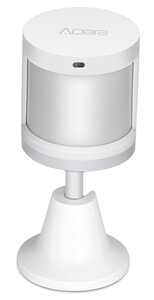  AQARA smart αισθητήρας κίνησης RTCGQ11LM, 7m 170°, Zigbee