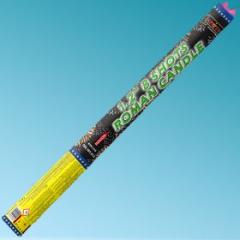 Μασούρι 1,2ʺ 8 βολών MXRC1208 Πυροτεχνήματα ΚΑΤ. F3