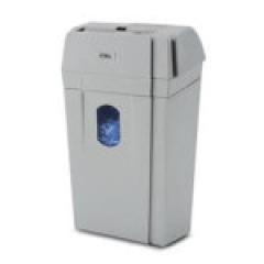 Καταστροφέας Kobra C1 Καταστροφέας Kobra C1