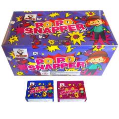 Σκορδάκι (Κουτάκι 50 τεμάχια)