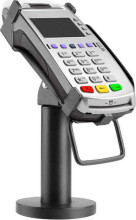 ΒΑΣΗ PLATE VERIFONE VX520 ΚΟΜΠΛΕ (ΙΤ)