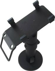 ΒΑΣΗ PLATE INGENICO ICT 220/250 ΚΟΜΠΛΕ (ΙΤ)