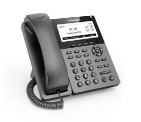 Flyingvoice P22G IP Τηλέφωνο