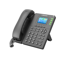 P21 Color Screen Business IP Phone