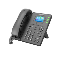 P21 Color Screen Business IP Phone