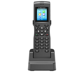 Flyingvoice FIP16Plus IP Τηλέφωνο