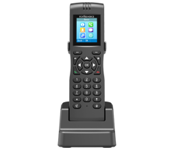 Flyingvoice FIP16Plus IP Τηλέφωνο