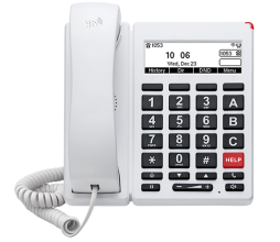 Flyingvoice FIP12WP IP Phone