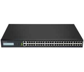 FGW4148-48S 48 FXS Ports Advanced VoIP Adapter