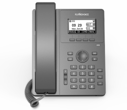 Flyingvoice P10P IP Τηλέφωνο