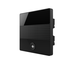 i86-01 SIP Audio Intercoms