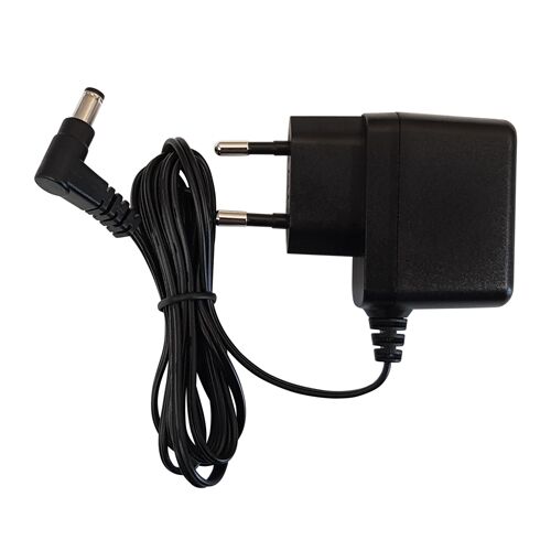  Power adapter 5V/1A