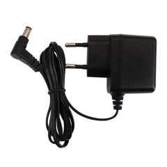 Power adapter 5V/1A