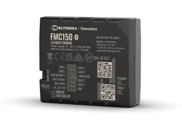 FMC150  4G M1 2G
