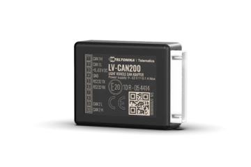 LV-CAN200