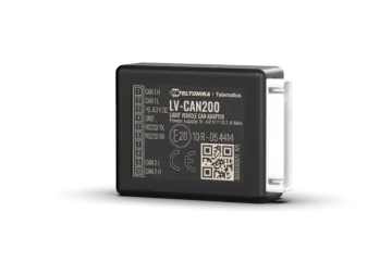 LV-CAN200