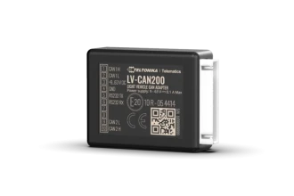 LV-CAN200