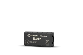 ECAN02